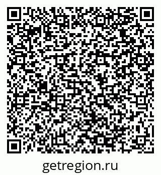 79064924606