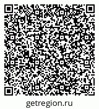 79064924609
