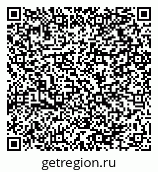 79064924610