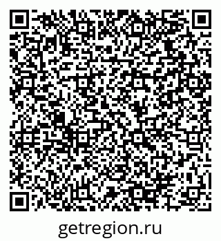 79064924611