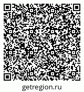 79064924612