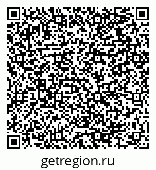79064924614