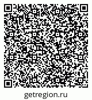 79064924615