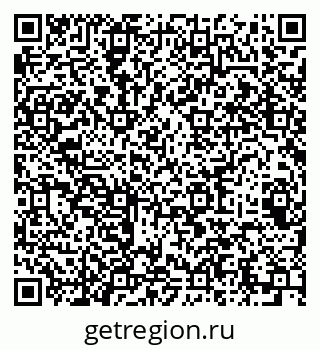 79064924617