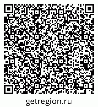 79064924619