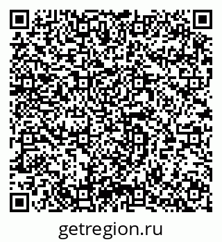 79064924621