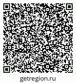 79064924622
