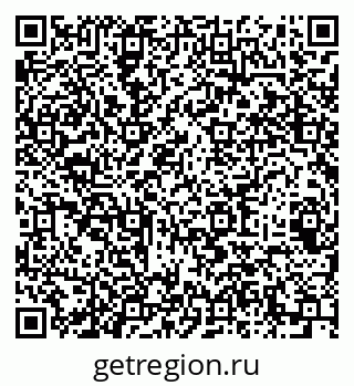 79064924624