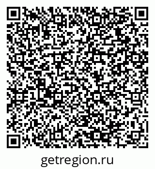 79064924625