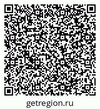 79064924626