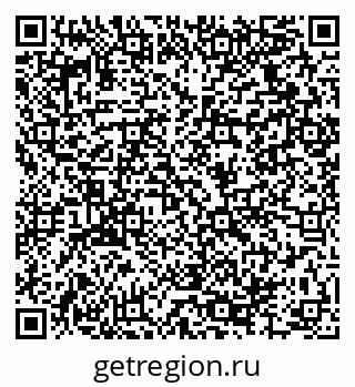 79064924627
