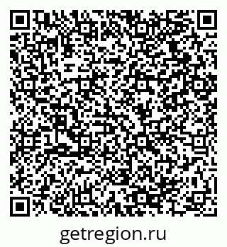 79064924628