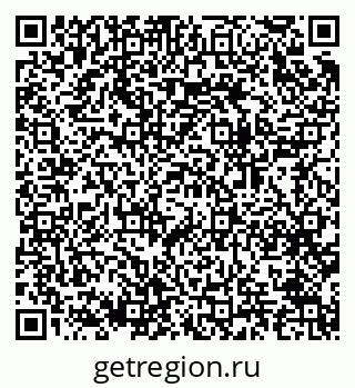 79064924629