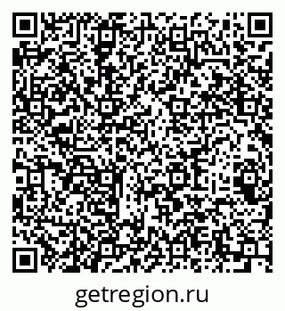 79064924630