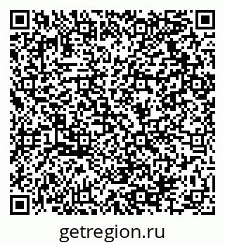 79064924631
