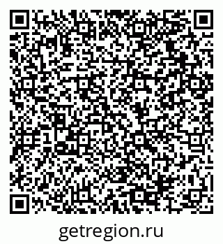 79064924632