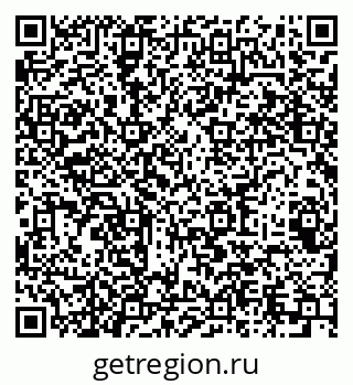 79064924633