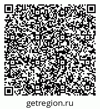 79064924634