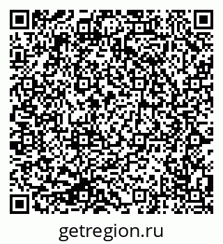 79064924636