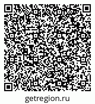 79064924637