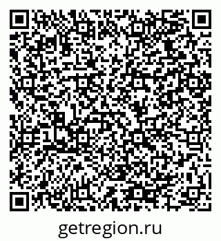 79064924640