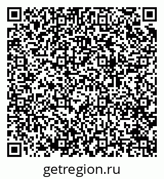 79064924641