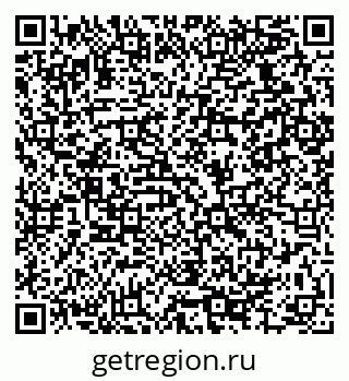 79064924642