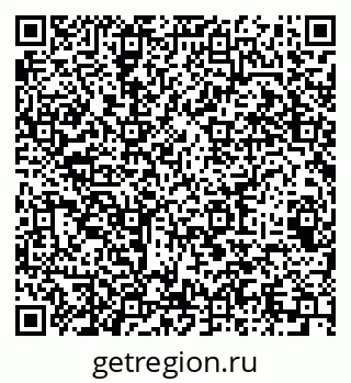 79064924643