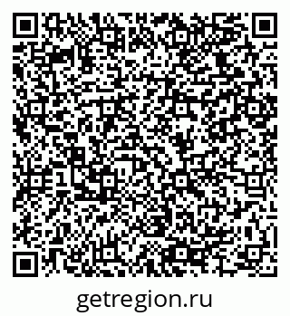79064924644