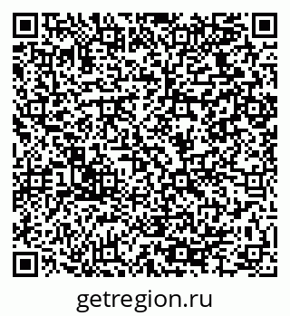 79064924645