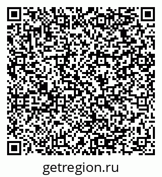 79064924646