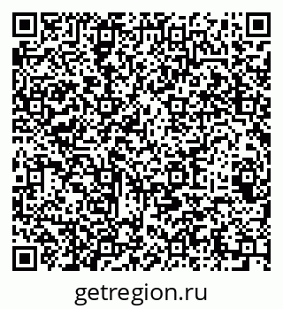 79064924647