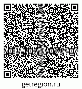 79064924648