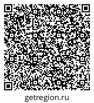79064924649