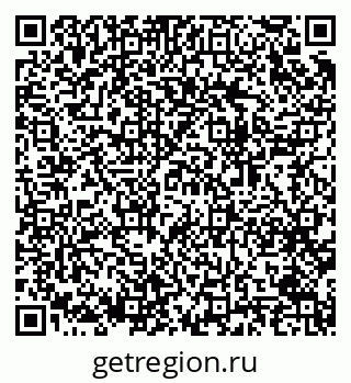 79064924650