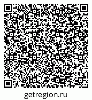 79064924651