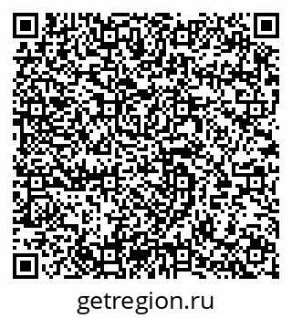 79064924652