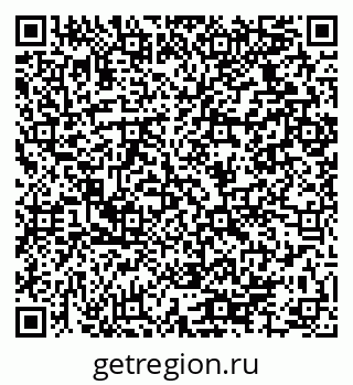 79064924653