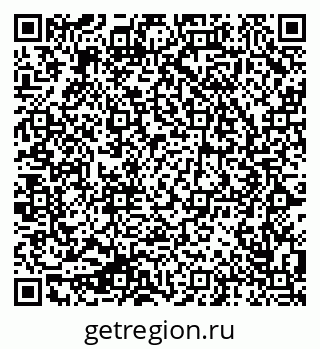 79064924654