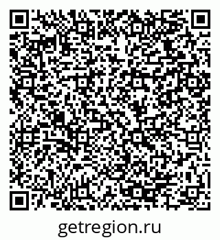 79064924655