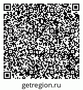 79064924656
