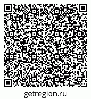 79064924657