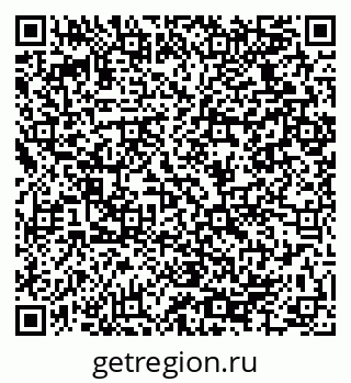 79064924658