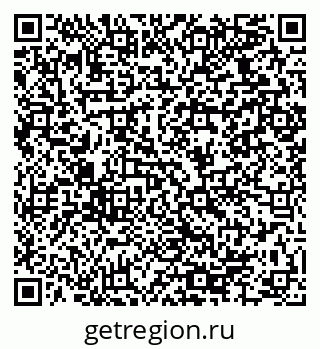 79064924659