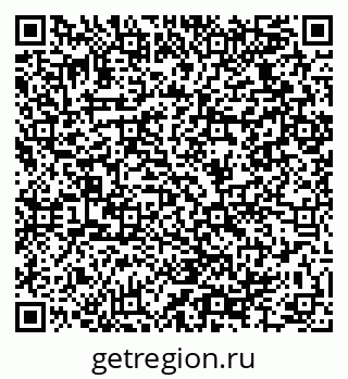 79064924660