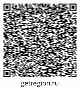 79064924661