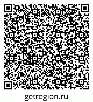 79064924662