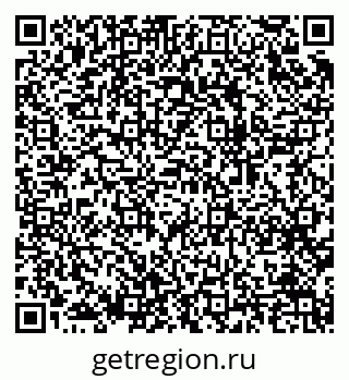 79064924663
