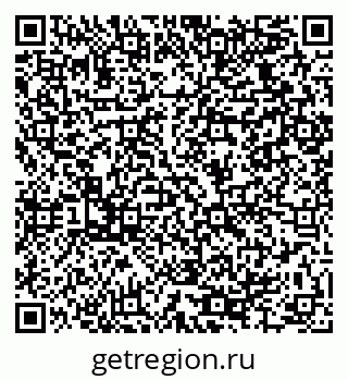 79064924664