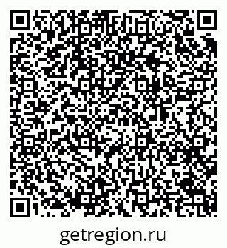 79064924666
